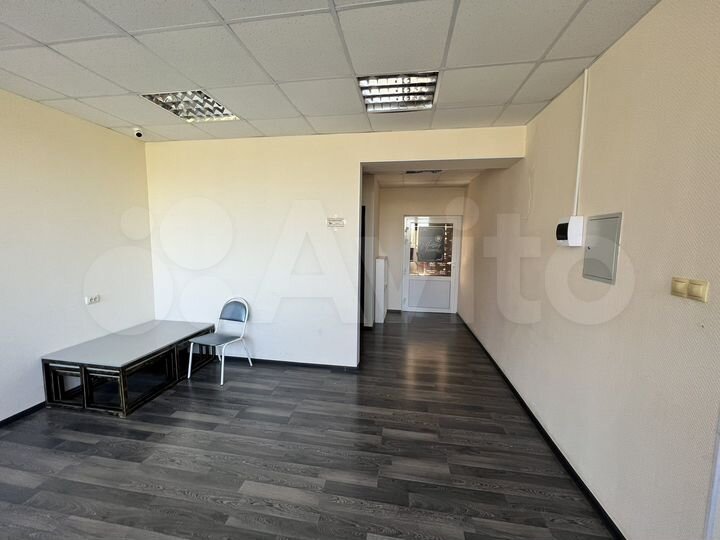 Свободного назначения, 130 м²