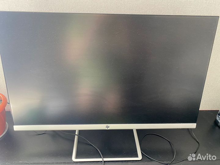 Продам игровой компьютер