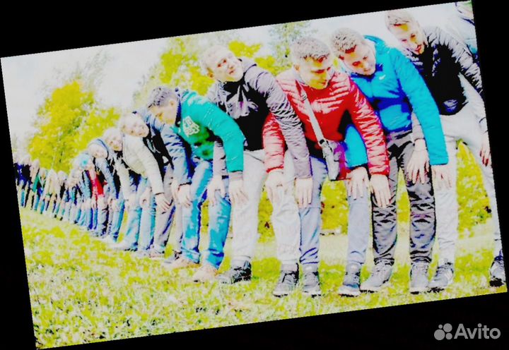 Сварщик вахта Еженедельные выплаты Жилье Питание +