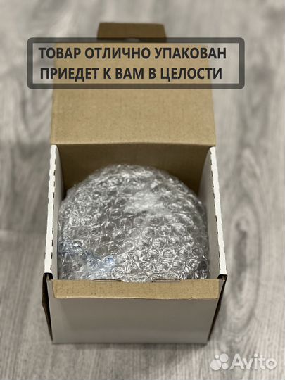 Катализатор на Бмв кузов Е70(катализатор BMW)