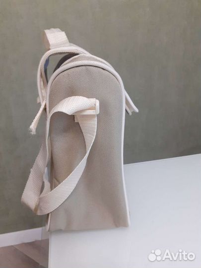 Сумка для бутылочки