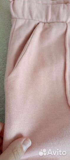 Костюм на девочку на 140-152см