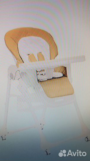 Стол для кормления