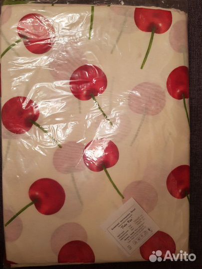 Белье постельное