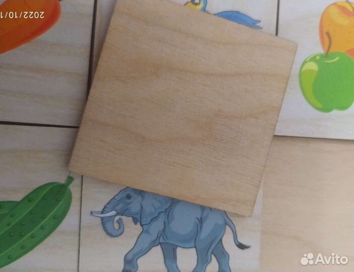 Машинки, сортеры, домино, юла, фигуры животных