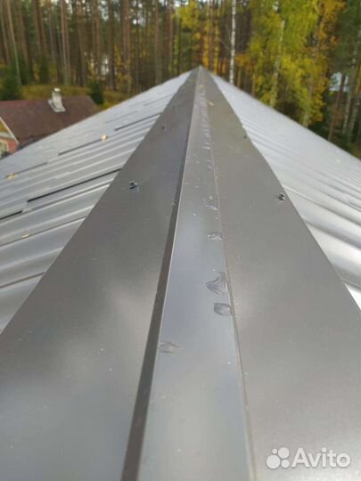 Строительство