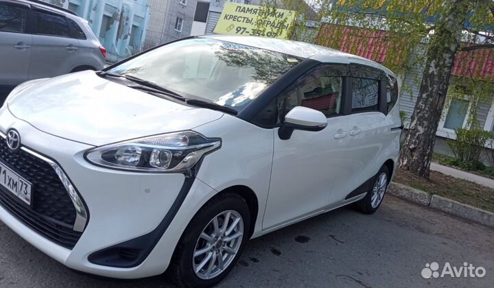 Перегон авто, подбор авто из Владивостока