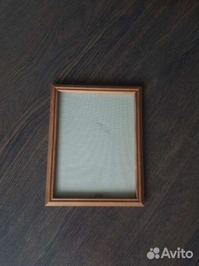 Рамки для фото,дипломов.разного формата