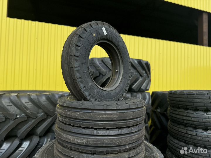 Сельхоз.шина 6.50-16 Voltyre Я-387