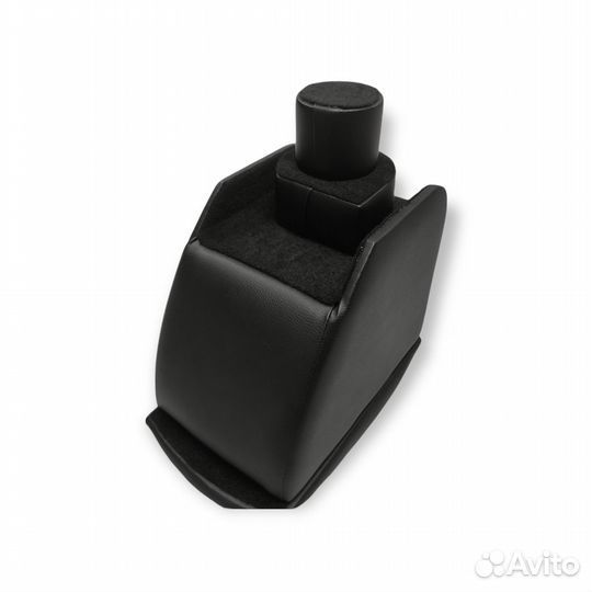 Подлокотник Ria RIO 4 / X-Line / Solaris подстакан