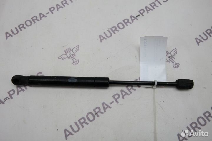 Амортизатор Range Rover Evoque L538 2011-2018