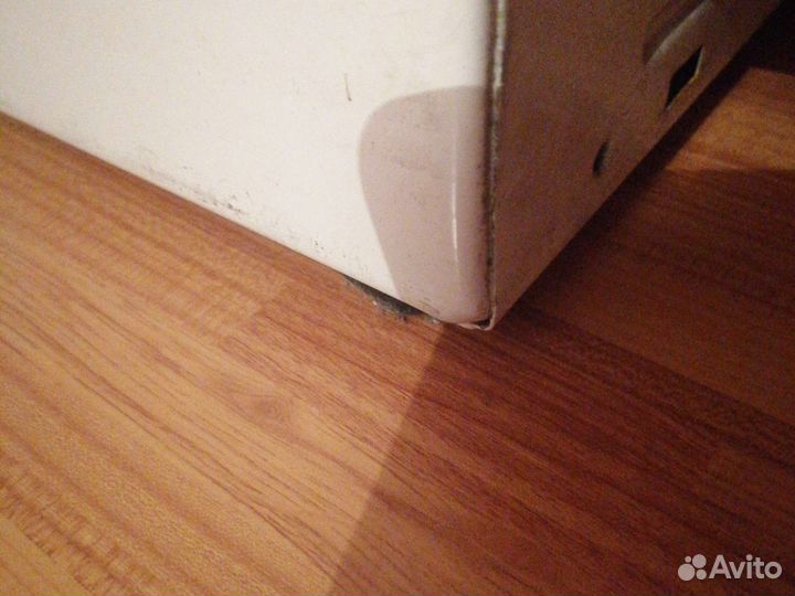 Корпуса стиральных машин Indesit, Hotpoint-Ariston