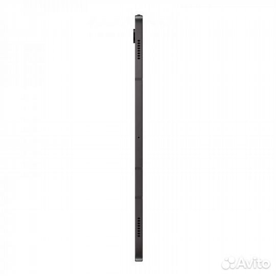 Samsung Galaxy Tab S8+ (2022), 8 гб/128 гб, Wi-Fi