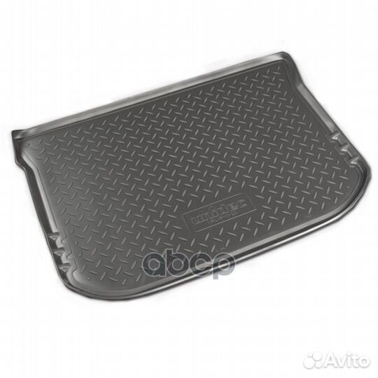 Коврики nplp1120 unidec