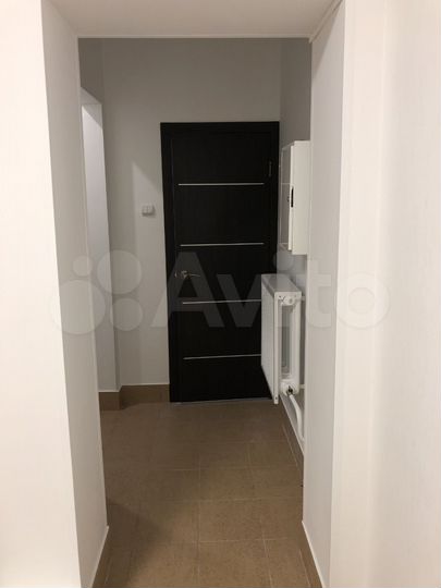 Офис свободного назначения Академгородок, 20 м²