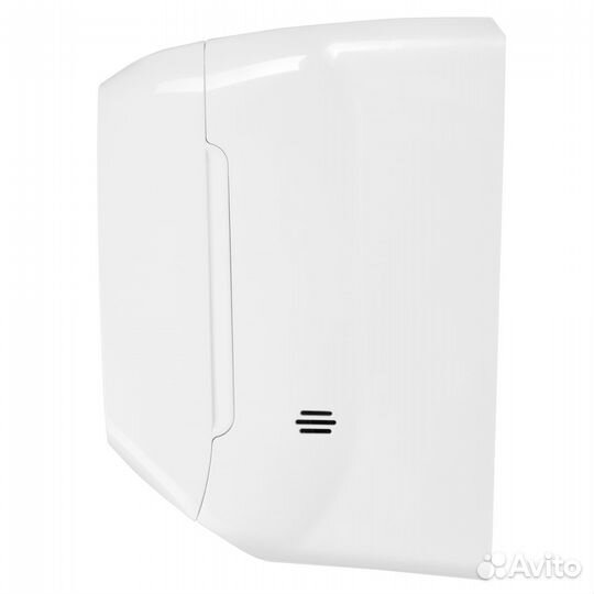 Сплит-система Electrolux Fusion 2.0 eacs-12HF2/N3