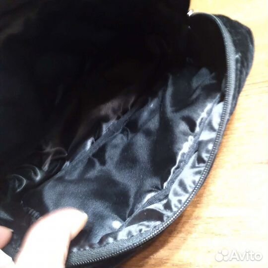 Косметички