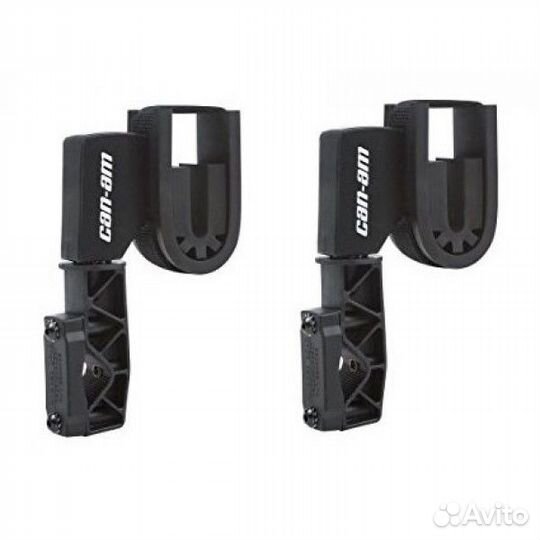 Держатель инструмента многофункциональный одинарны