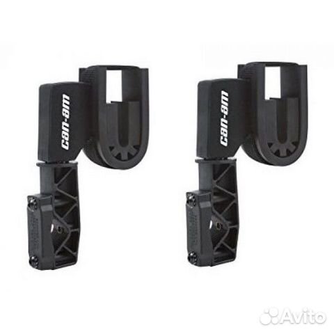 Держатель инструмента многофункциональный одинарны