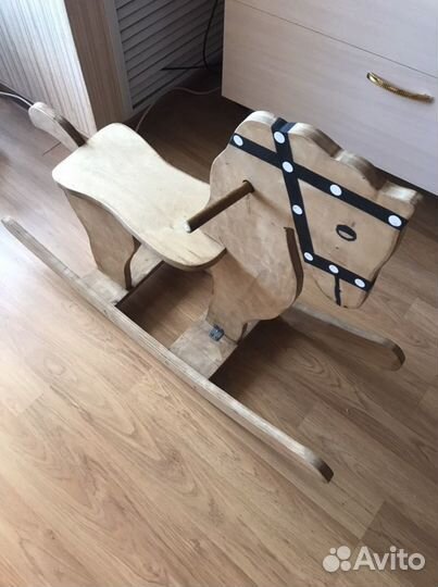 Мягкая игрушка - Тигр