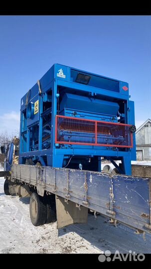 Петкус К-531 К-547 527