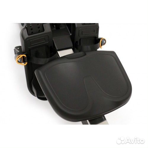 Гребной тренажер Octane RO