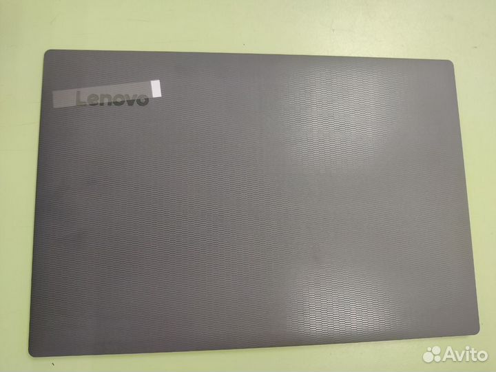 Крышка матрицы Lenovo V330-15
