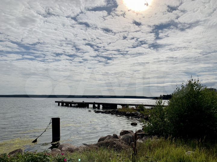 Производство, 54000 м²