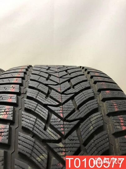 Dunlop Winter Sport 5 275/35 R19 100V