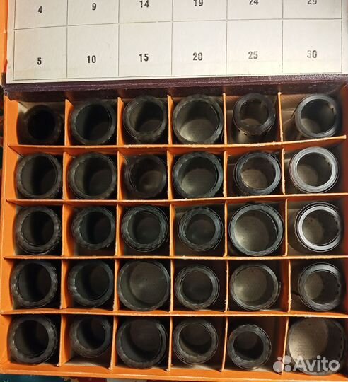 Диафильмы Искусство для фильмоскопа СССР