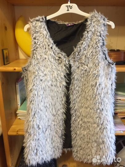 Вещи для девочки