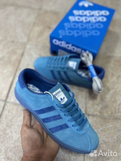 Adidas bali