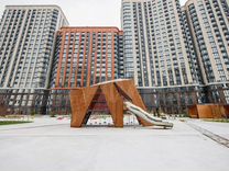 мне дали правильный номер. мне дали правильный номер. мне дали правильный номер. мне дали правильный номер. мне дали правильный номер.