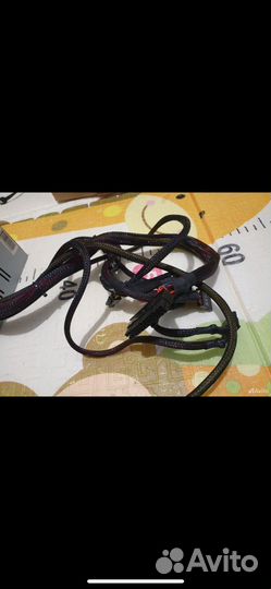 Блок питания 550w