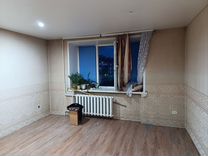 1-к. квартира, 35,9 м², 4/5 эт.