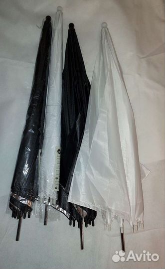 Фотозонт Falcon Eyes