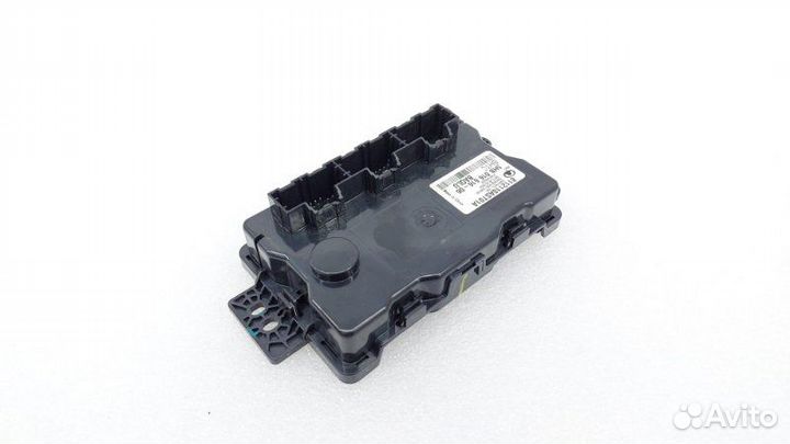 Блок электронный Haval Jolion 1 GW4G15K 2023