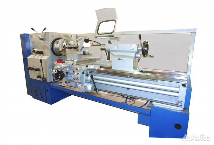 Токарные работы, металлообработка