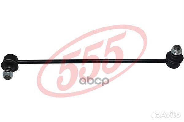 Стойка стабилизатора 555 SLK-8220L 555