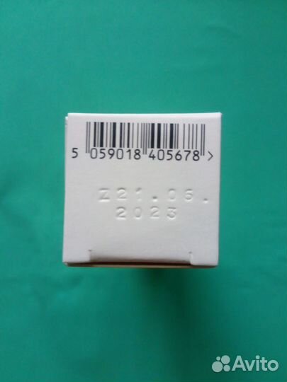 Женская туалетная вода Pur Blanca Sunshine Bloom