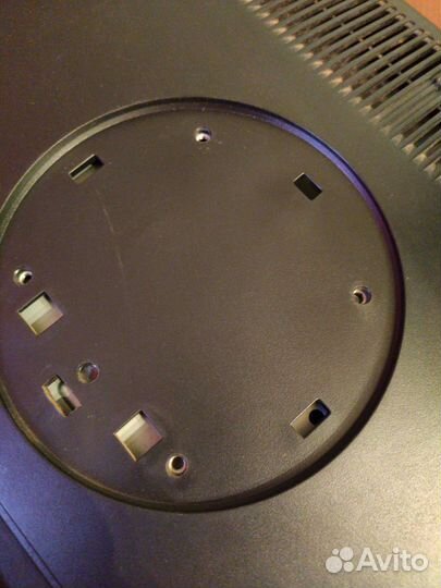 Монитор Samsung