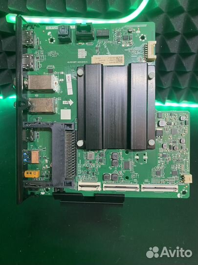 TD.RT2851MT.772, PW.A100W2.771