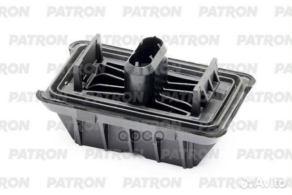 Опора домкрата BMW: 5 (E60/E61) 2003-2009, 6 GT
