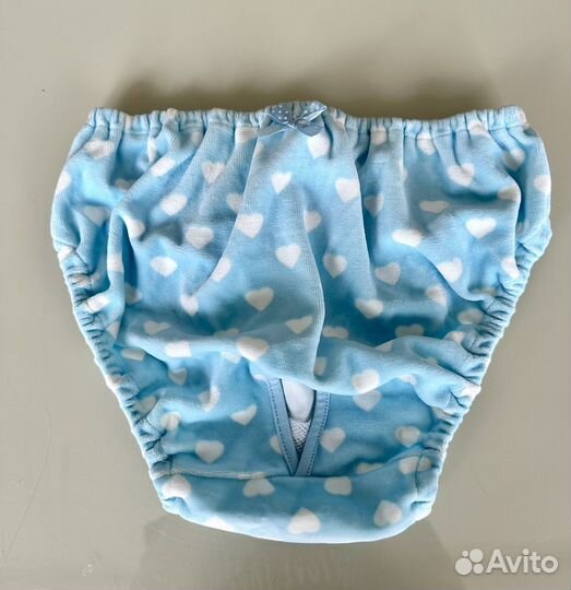 Одежда для собак