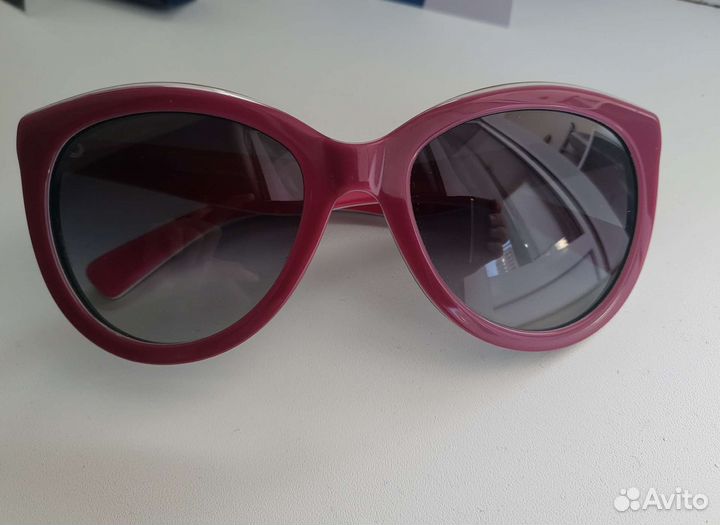 Солнцезащитные очки Dolce&Gabbana оригинал