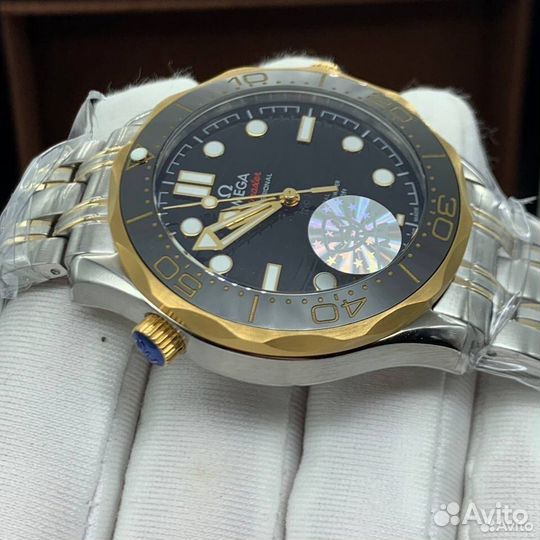 Мужские часы