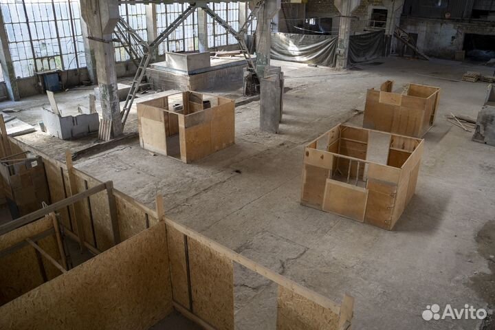 Играть в страйкбол