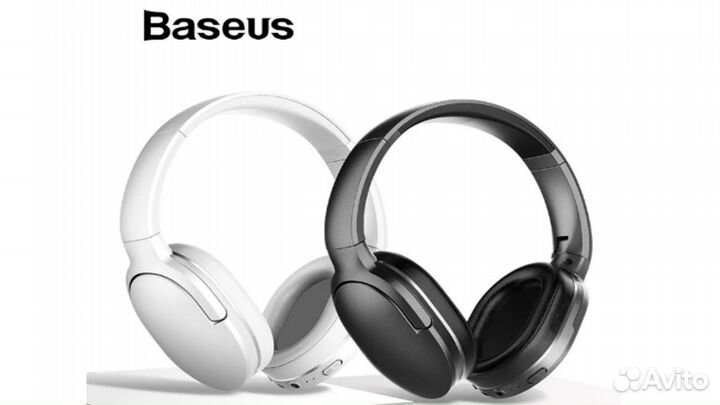 Baseus Encok D02 Pro