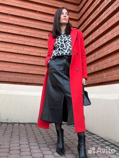 Стилист разбор гардероба