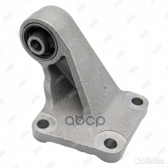 Опора дифференциала MD23005 jikiu